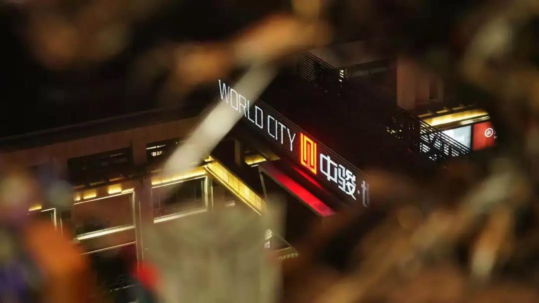 1545860211826358.jpg 微信图片_20181227053215.jpg