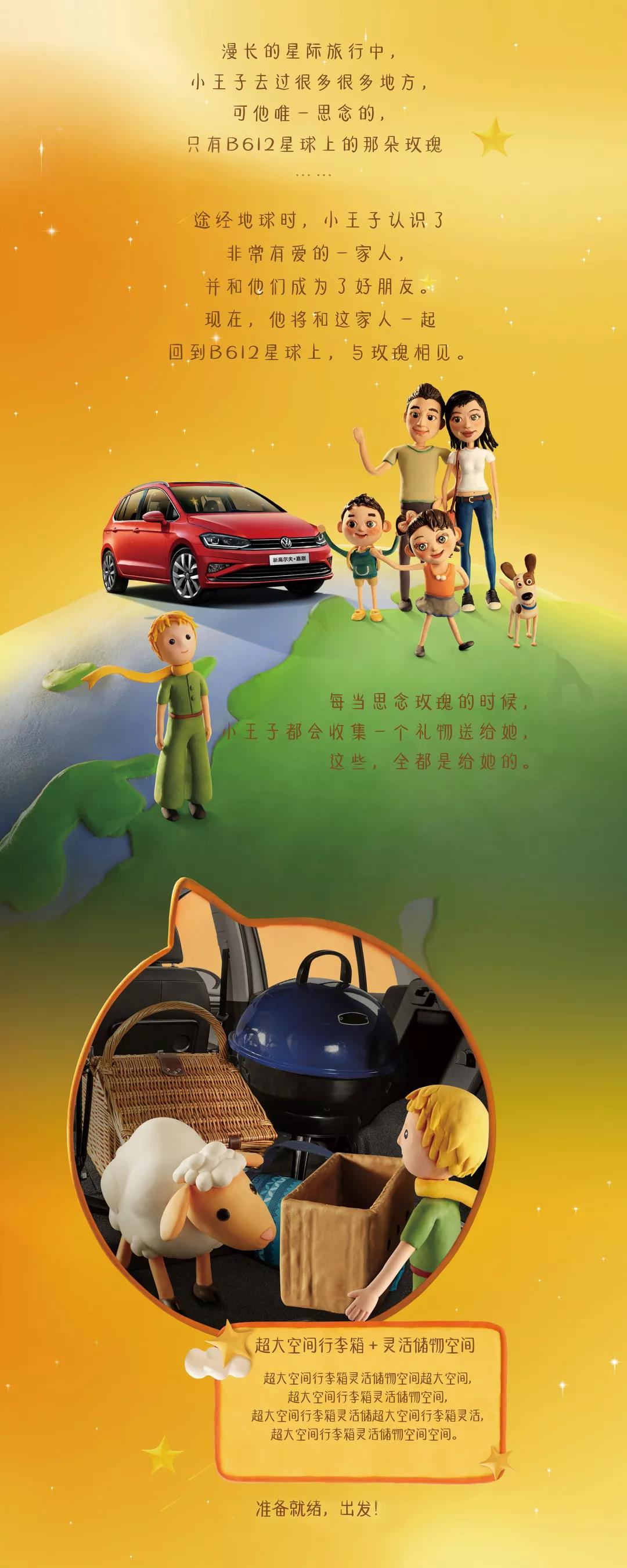 1545860799117243.jpg 微信图片_20181227054115.jpg
