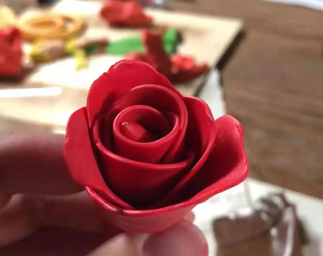 1545860821724222.jpg 微信图片_20181227054136.jpg