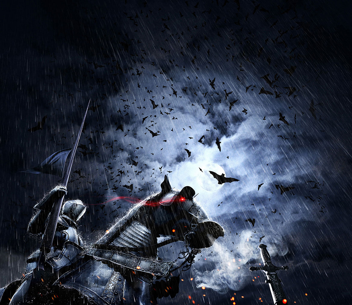 九月－mini－夜骑士画面.jpg