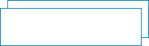 01.png