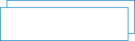 001.png