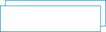 003.png