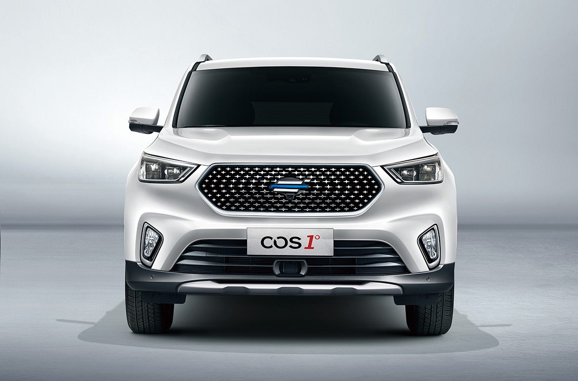 18-03--COS41664561主光.jpg