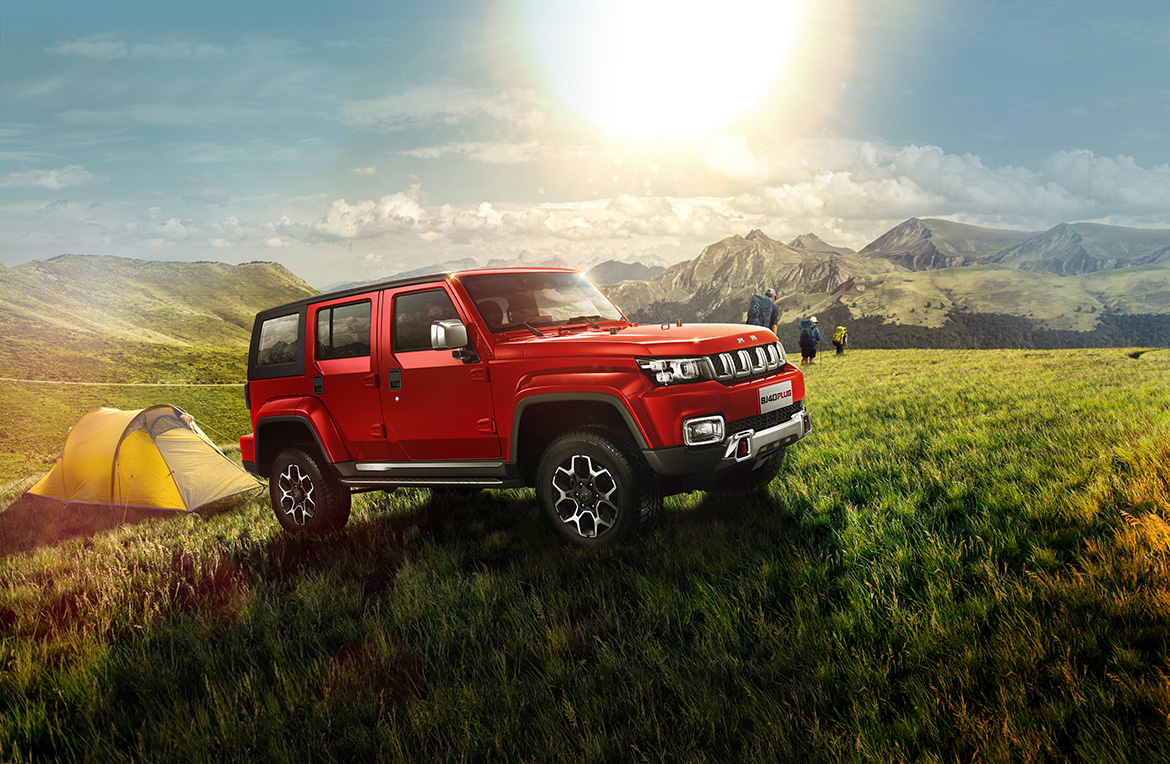 18-05--BJ40PLUS-探险_01.jpg