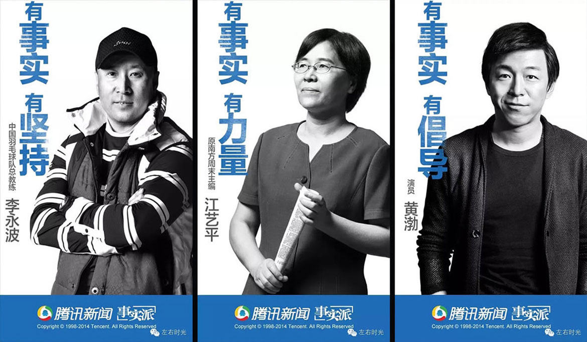 微信图片_20181228113532.jpg
