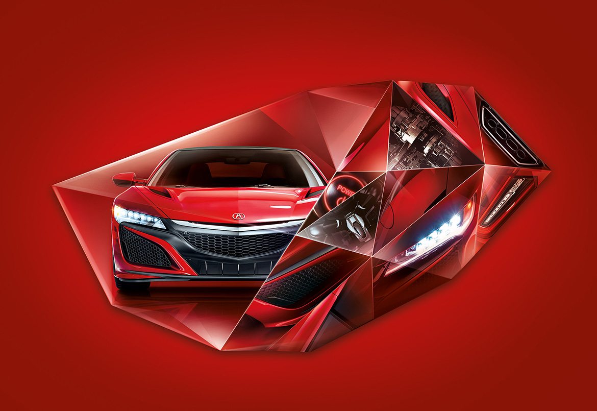 0701NSX-a.jpg